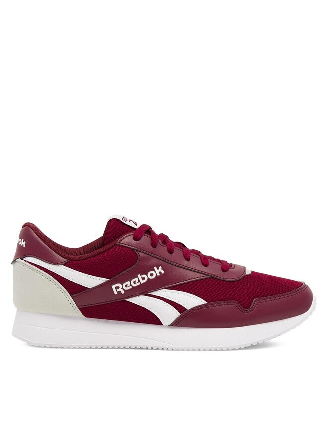 

Кроссовки Reebok, бургундия, Красный, Кроссовки Reebok, бургундия