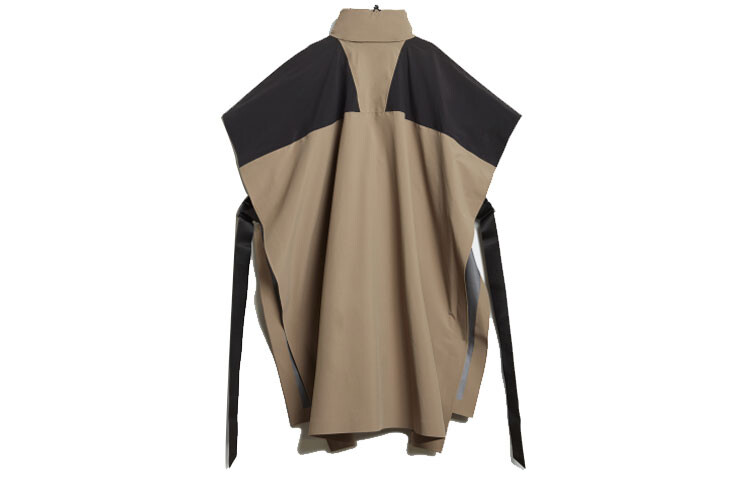 Adidas Originals Женская куртка, цвет Soft Fawn — фото 2