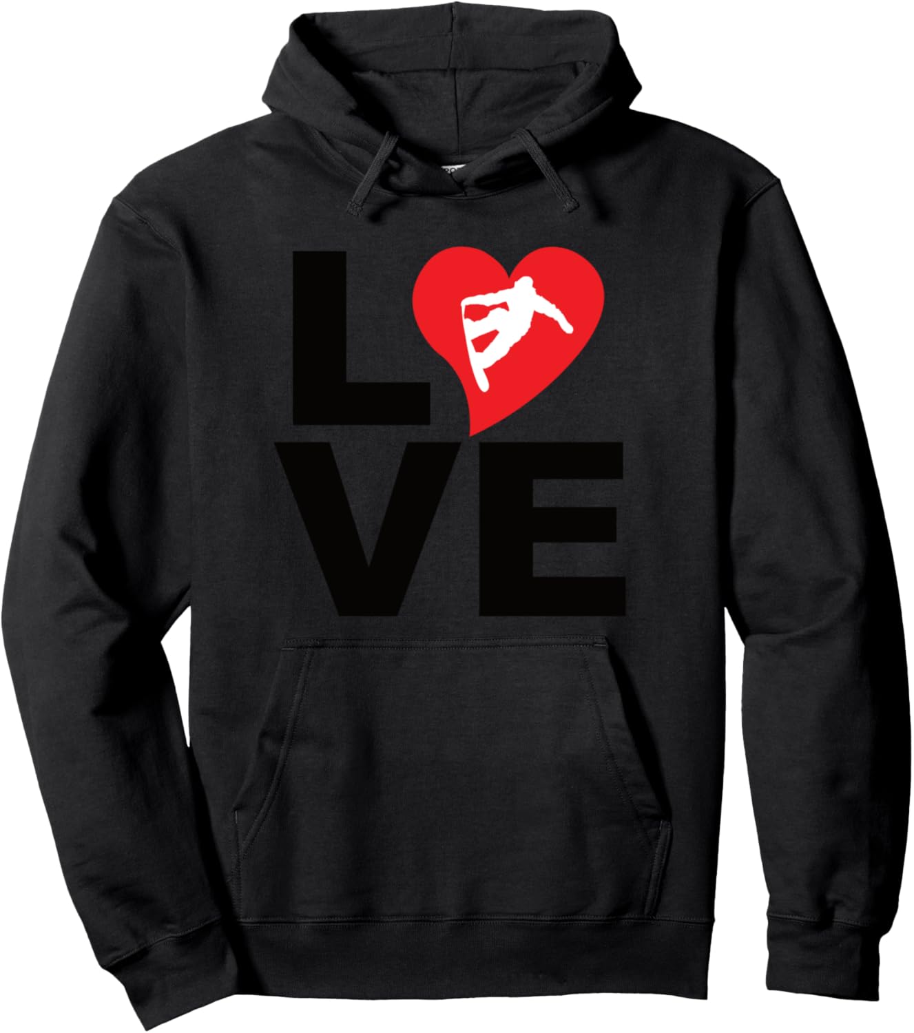 

Толстовка Love Snowboard, черная (black 19-3911tcx) Funny Snowboarding Quotes Snowboard Clothing, Черный, Толстовка Love Snowboard, черная (black 19-3911tcx) Funny Snowboarding Quotes Snowboard Clothing