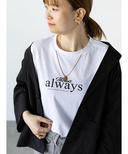 

Футболка с вышивкой, кремовая Lugnoncure