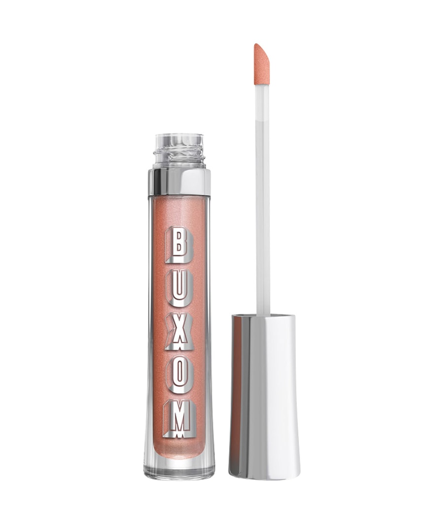 

Блеск для губ Buxom Full-On Plumping Lip Cream, Celeste, 4.45 ml