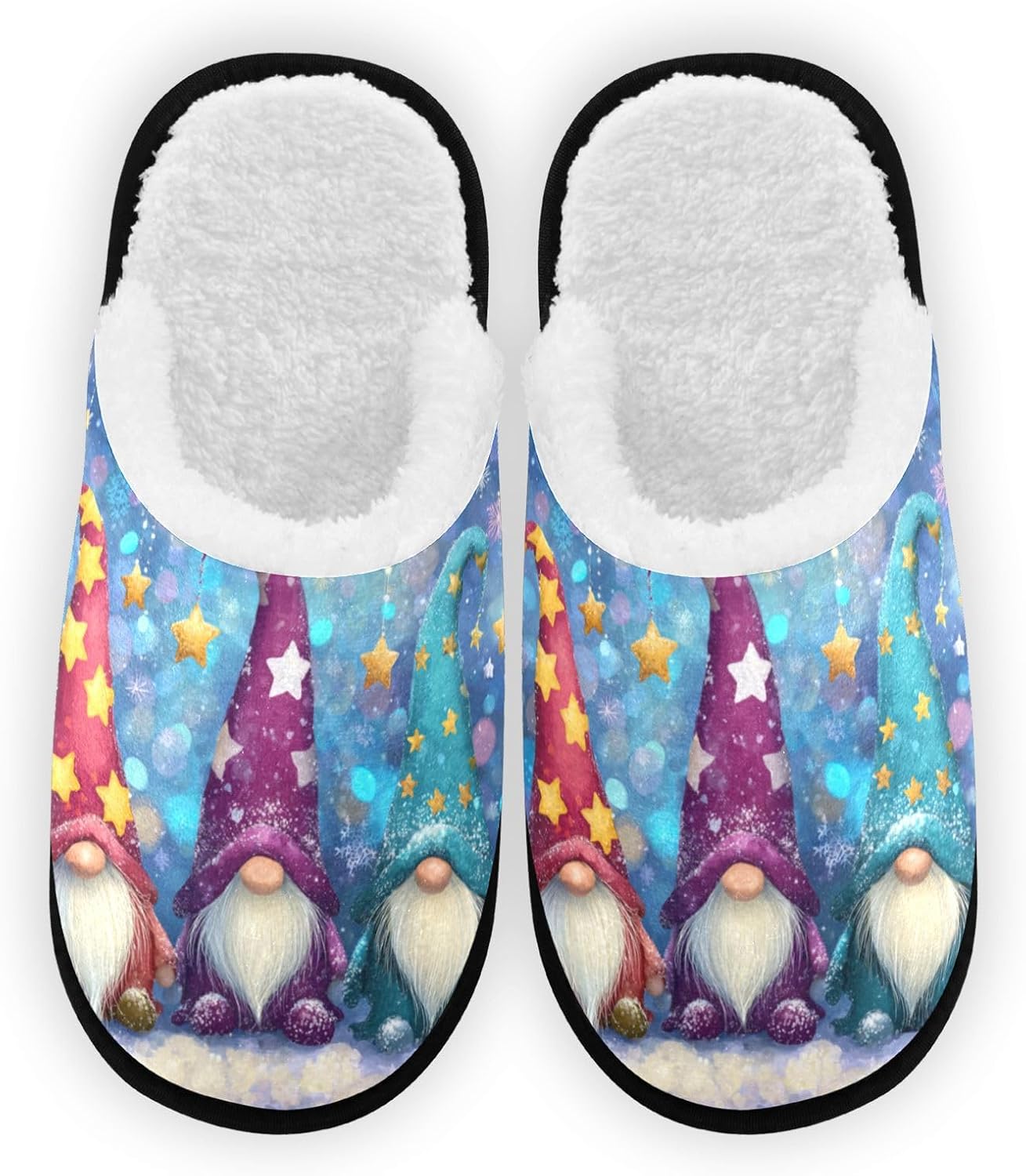 

Домашние спа-тапочки для женщин и мужчин, удобные домашние тапочки для путешествий, мягкие тапочки с эффектом памяти, противоскользящие, для отеля и спальни Dussdil, мультиколор