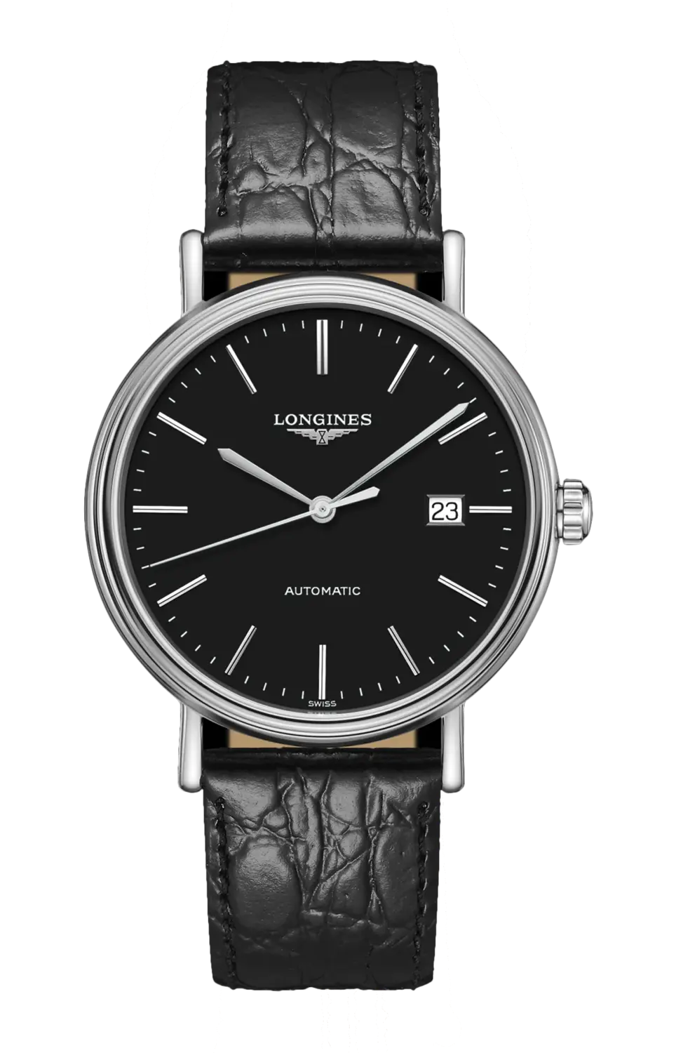 

Часы présence Longines