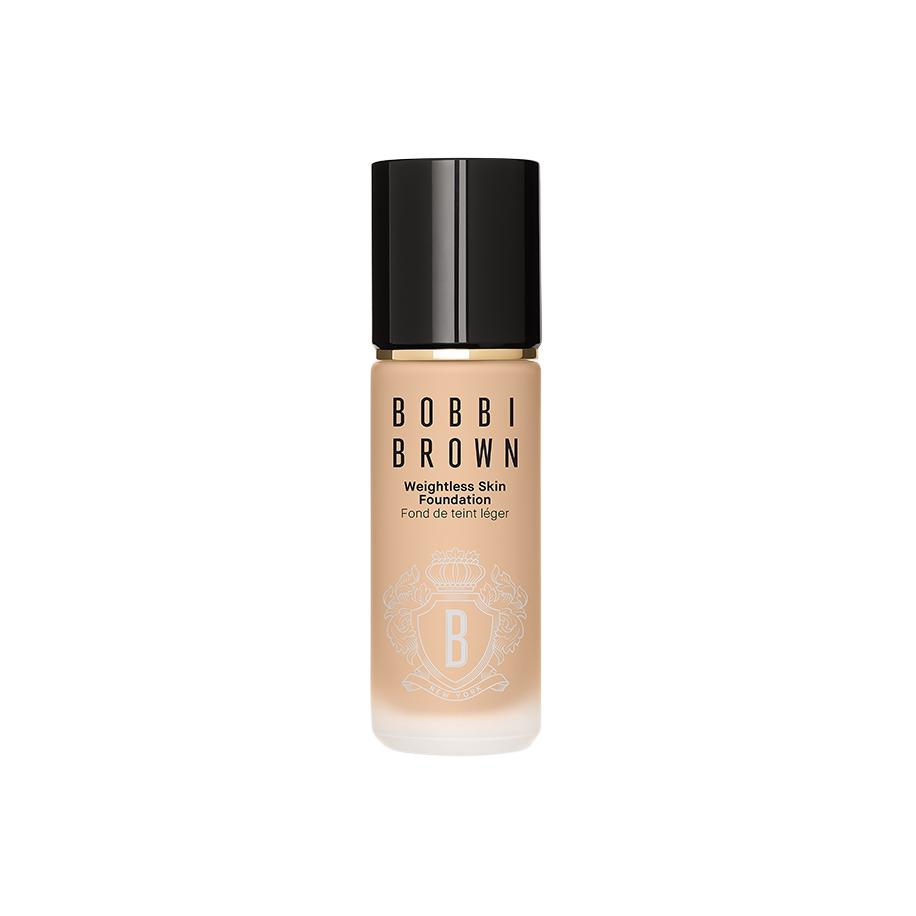 

Жидкий тональный крем/Крем-основа для женщин BOBBI BROWN, #N-020 Unisex айвори белый NEUTRAL айвори