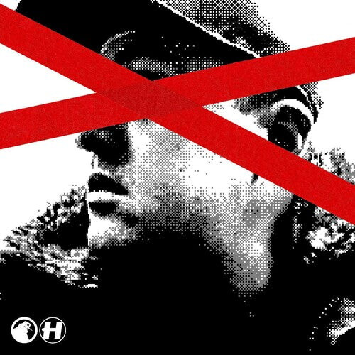 

CD диск S.P.Y: Dubplate Style
