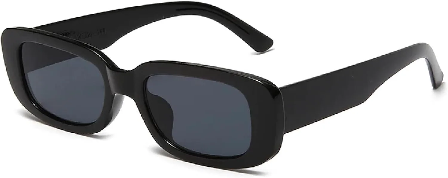 

Солнцезащитные очки с защитой UV400 | Овальная оправа, цветные линзы | Для женщин и мужчин, для занятий спортом на открытом воздухе и вождения DSVIGF, 24-jh18059-c7