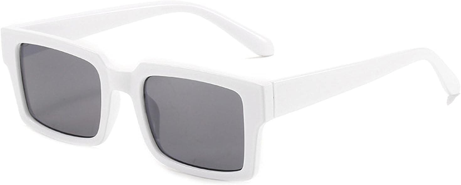 

Солнцезащитные очки с защитой от УФ-излучения UV400 | Женские, с леопардовым принтом, розовые, фиолетовые, мужские, для занятий спортом на открытом воздухе и вождения DSVIGF, 01