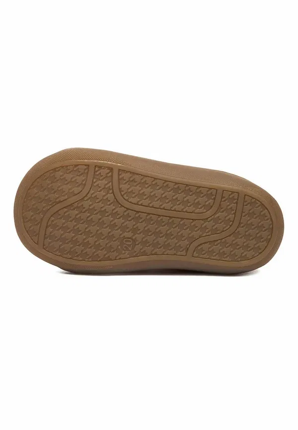 Кроссовки детские Lasocki Kids ceo ci12 cruise 23(ii)dz baby shoes, оранжевый — фото 3