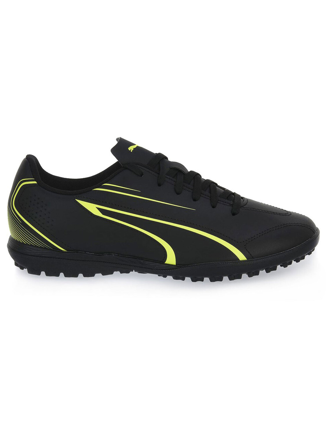 

Бутсы scarpe calcetto vitoria Puma, черный