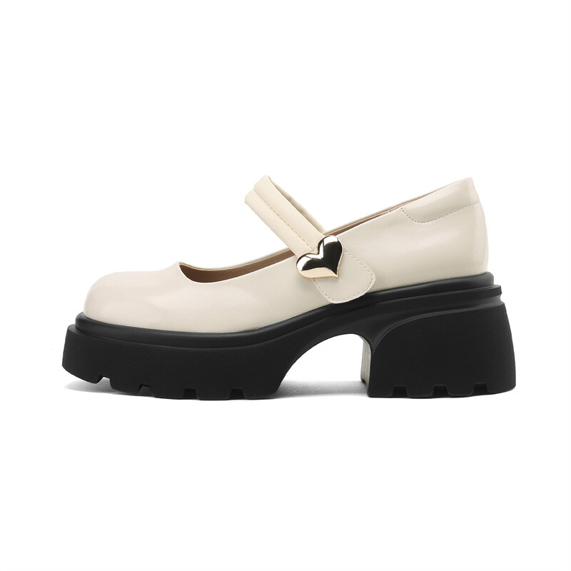

Туфли JOSINY Women's Casual Shoes Women's Low-Top