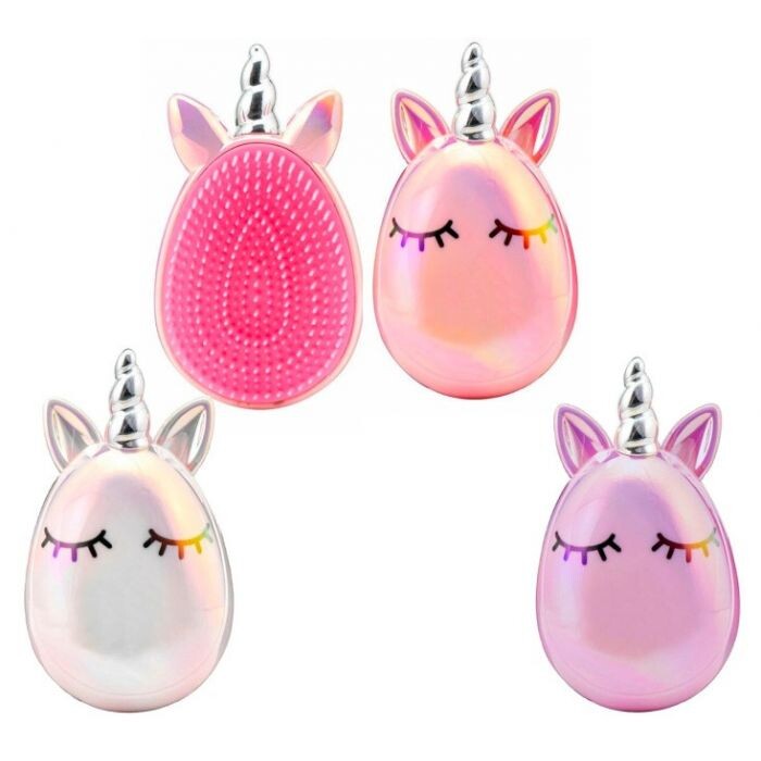 

Расческа Cepillo Cabello Unicornio Martinelia, 1 unidad