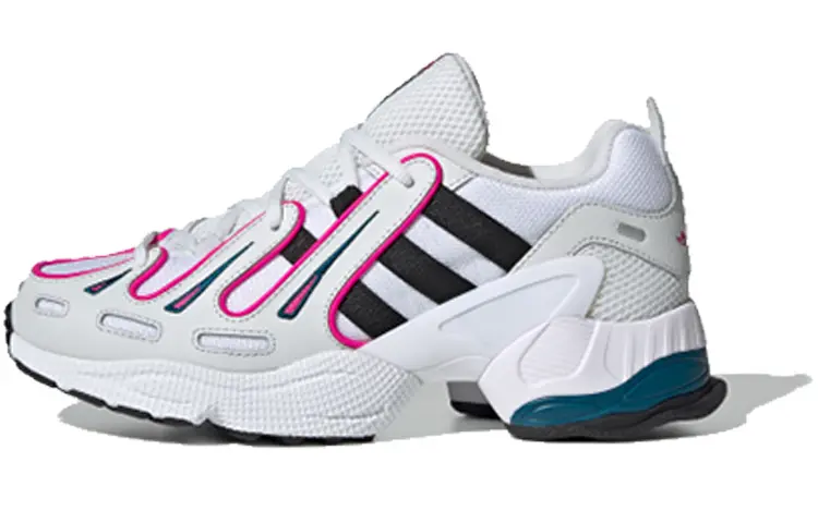 

Женская обувь adidas originals EQT Lifestyle