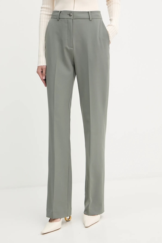 

Брюки NEW CARLA Guess, зеленый