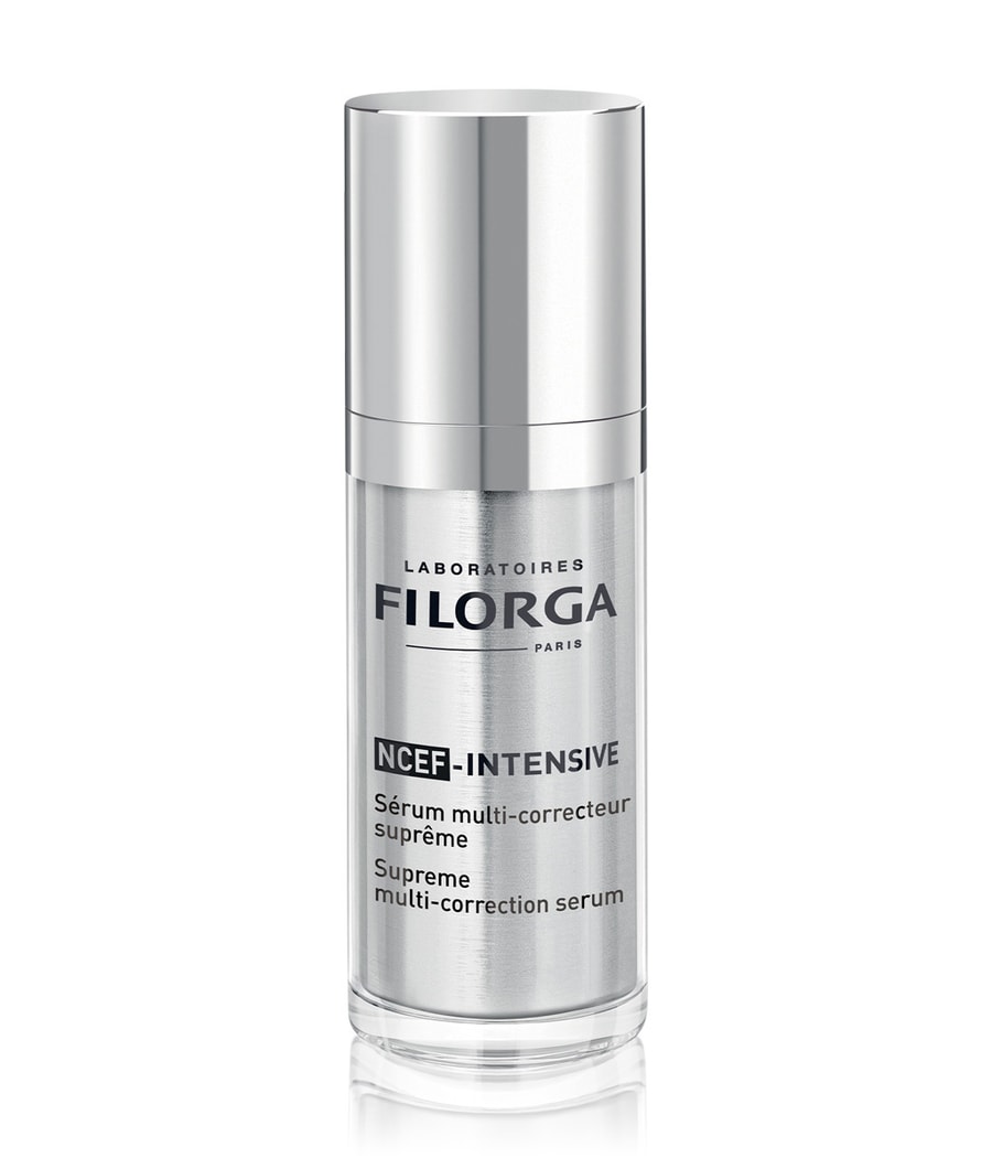 

Сыворотка для лица FILORGA NCEF-INTENSIVE, 30 ml