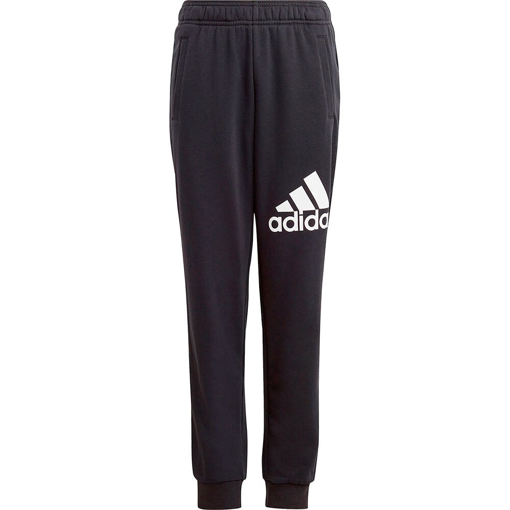 

Брюки adidas Bl, черный