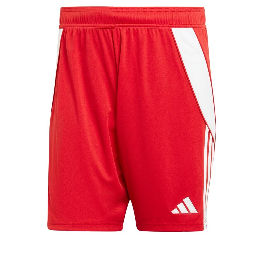 

Спортивные брюки ADIDAS PERFORMANCE Regular Workout Pants Tiro 24, красный