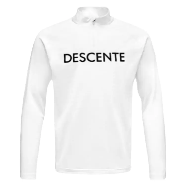 

Descente Мужская футболка серии Ski