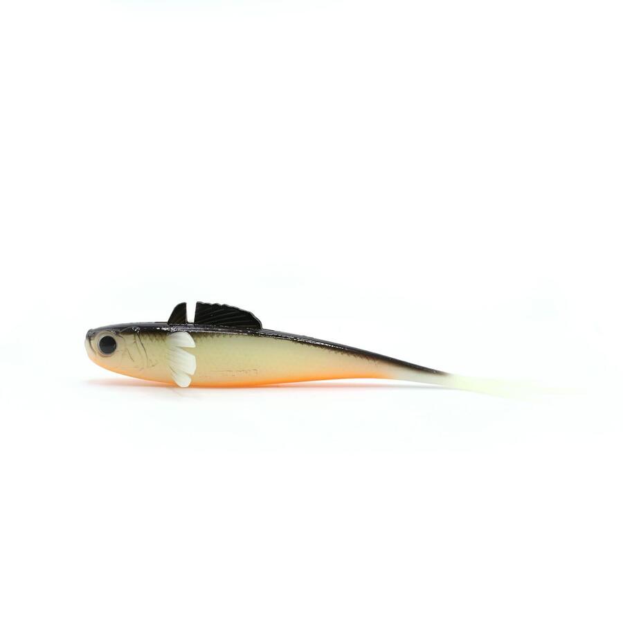 

LURE JUNKS Мягкая приманка - Weepin - 20,5 см - Baitfish