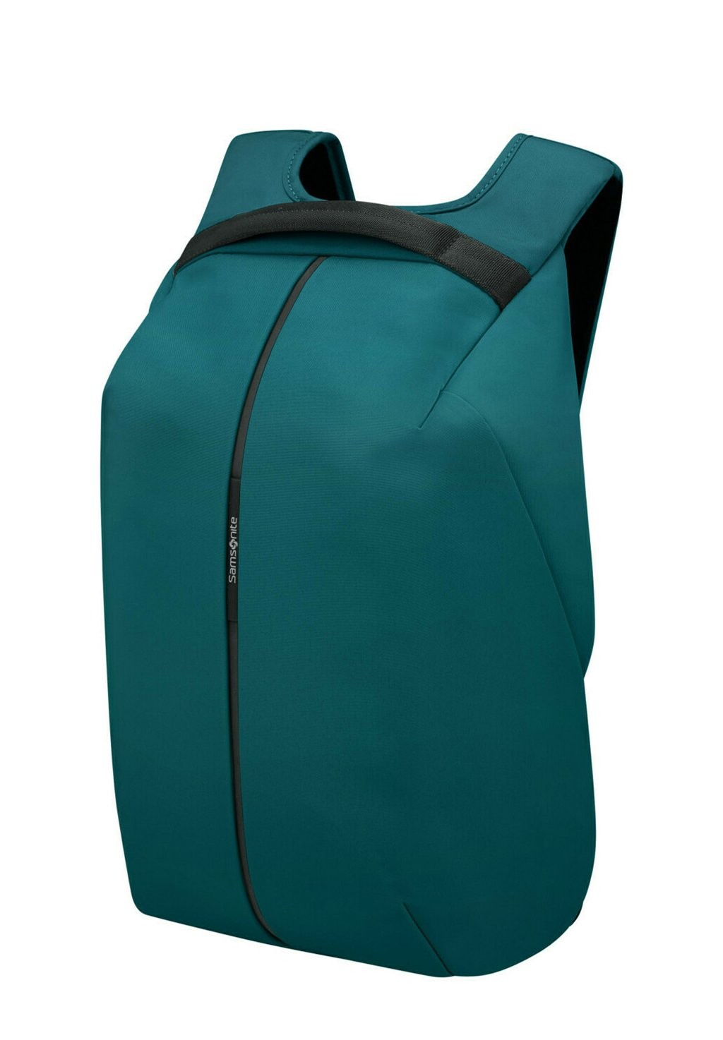 

Рюкзак RUCKSACK Samsonite, синий