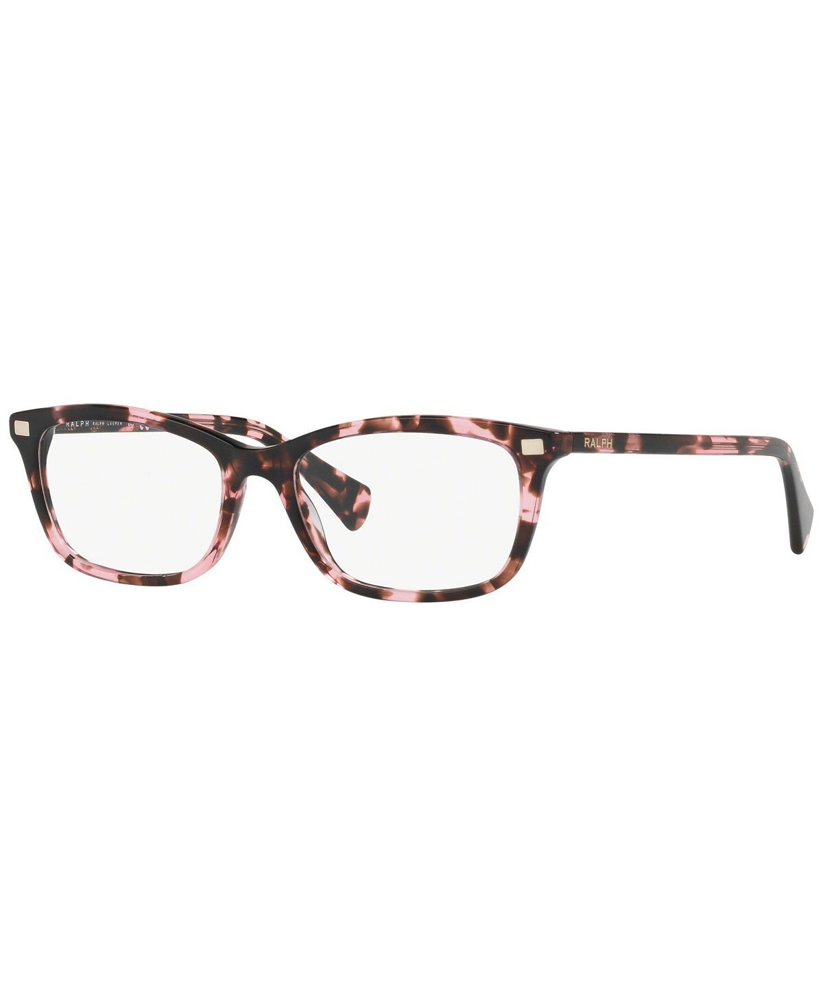 

Женские прямоугольные очки Ralph Lauren RA7089 Ralph by Ralph Lauren
