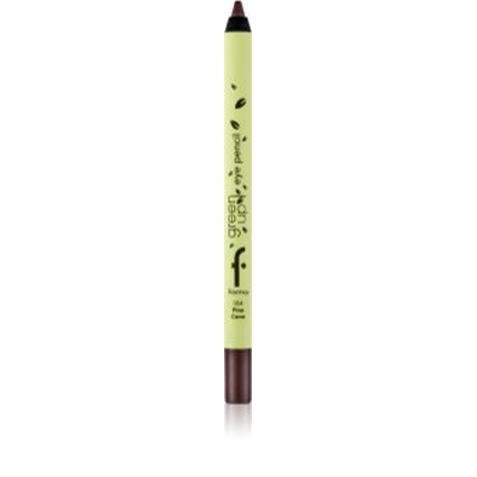 

Карандаш для глаз Green Up - 1 грамм Flormar