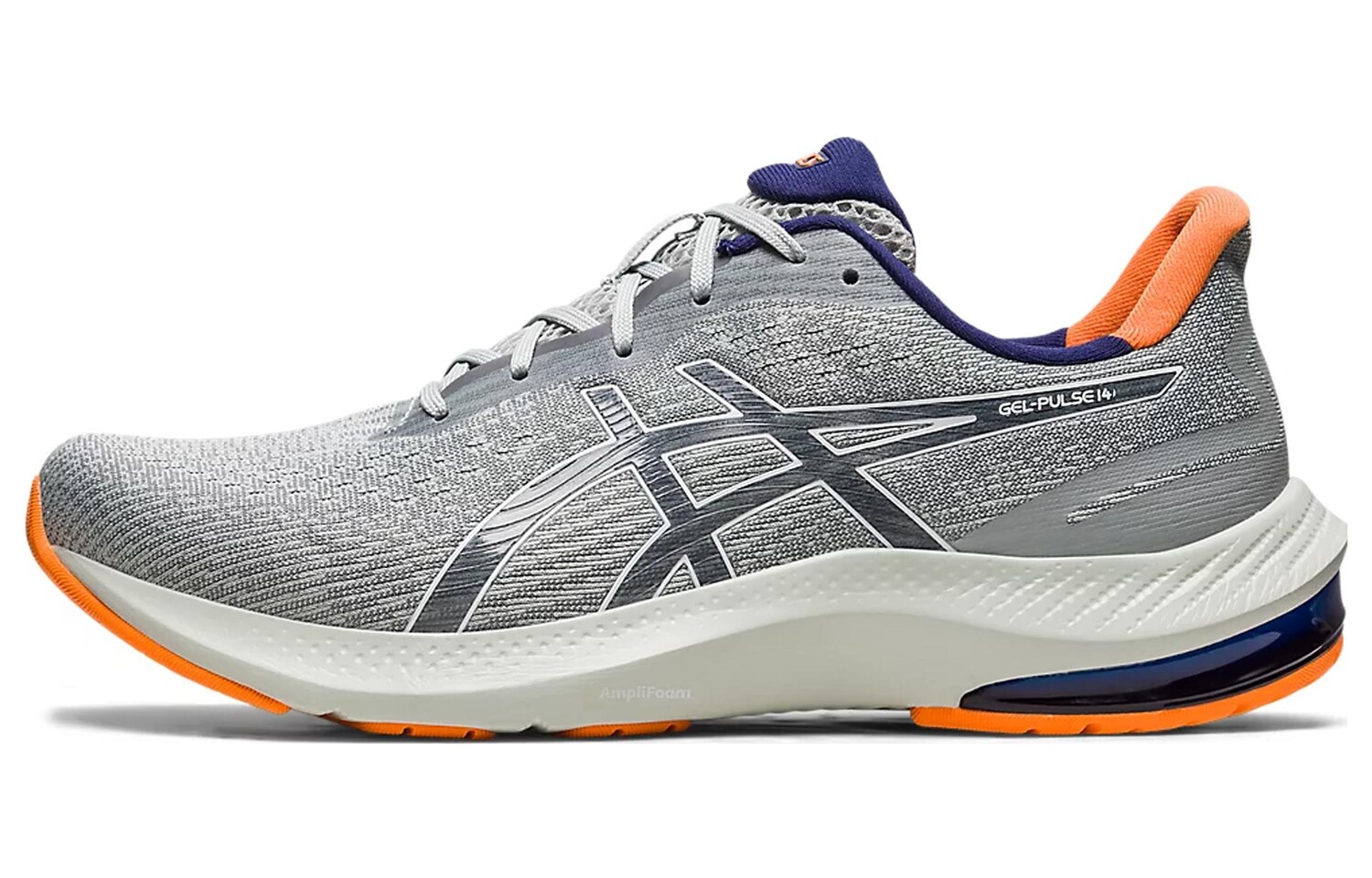 

Asics Кроссовки Мужчины