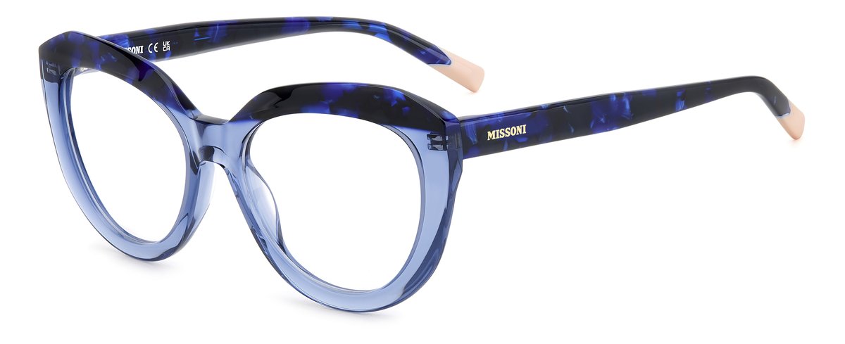 

Женские оптические оправы MIS 0175 MISSONI