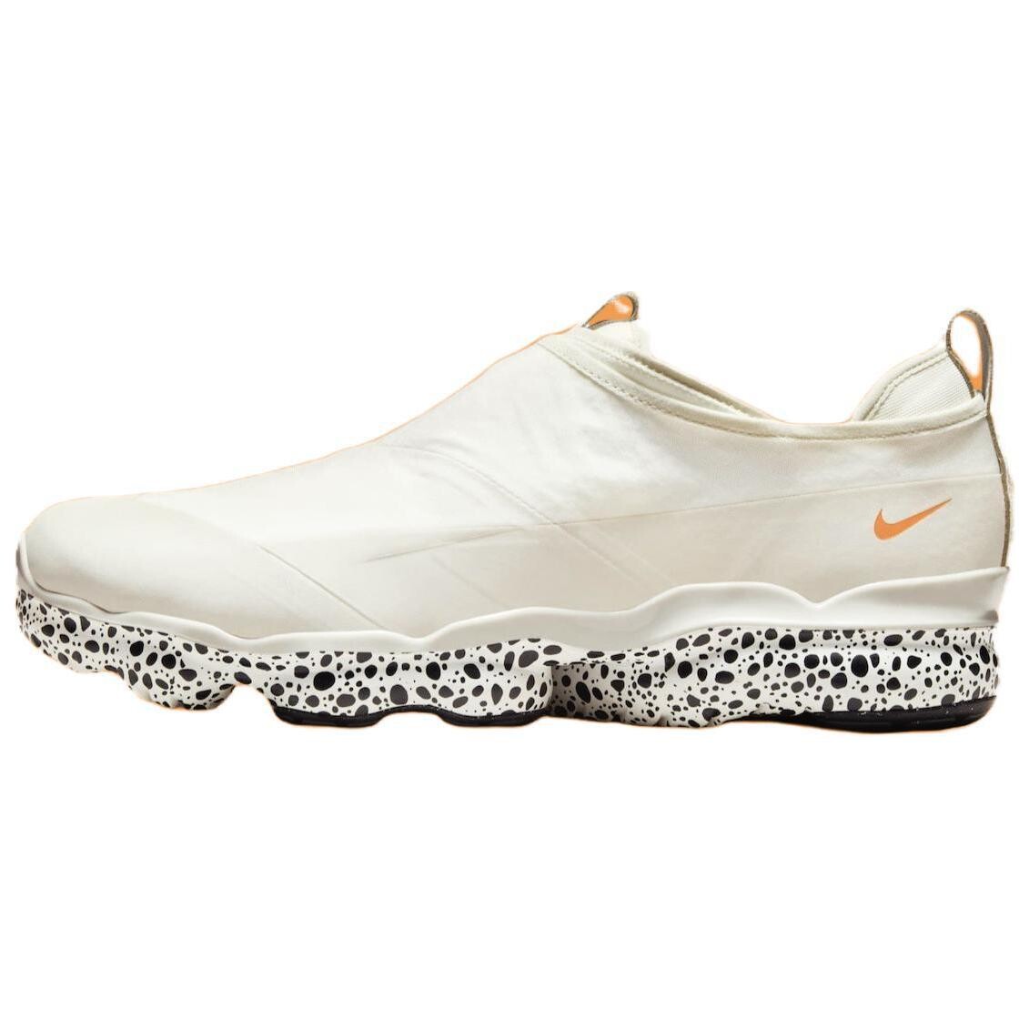 

Кроссовки Nike Air VaporMax Moc Roam Electric Pack Olympic Safari, белый