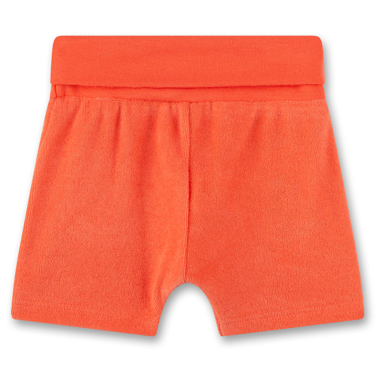 

Шорты Sanetta Pure Baby Girls Fancy, цвет Grapefruit