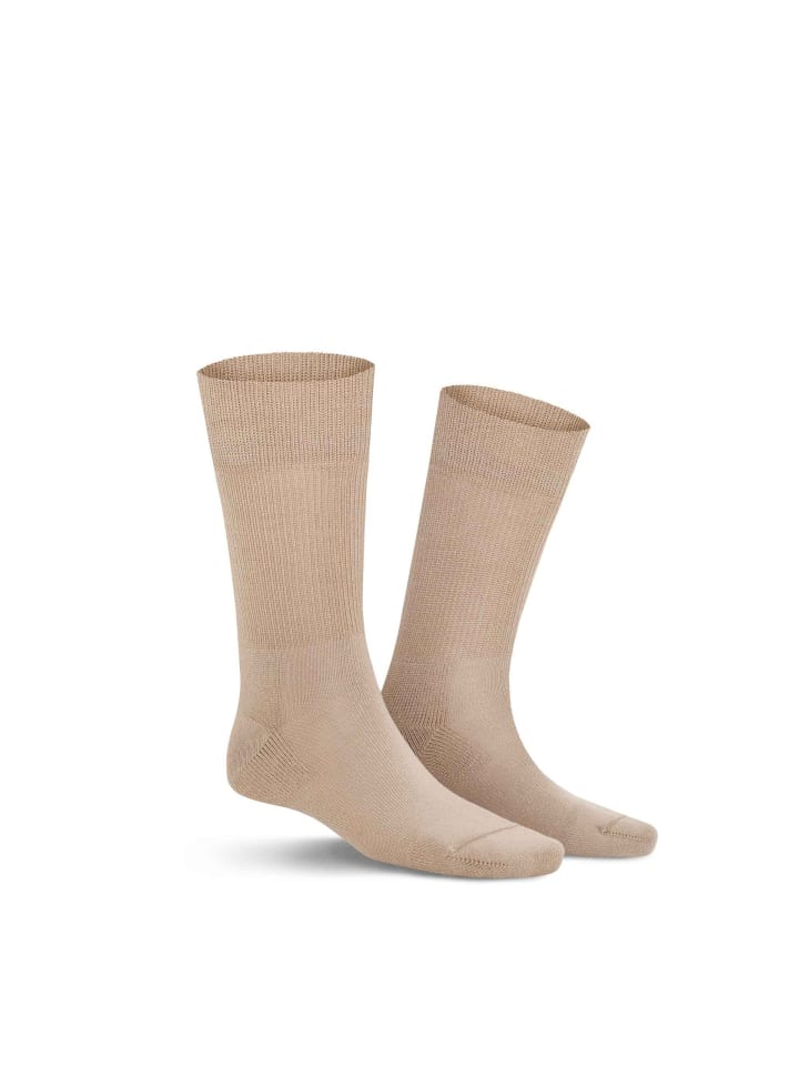 

Носки Take Care Dia Premium для диабетиков в Чистой пустыне Kunert