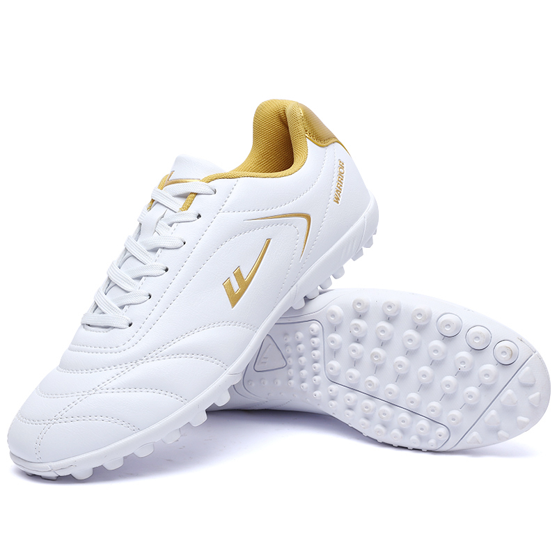 Футболка Unisex Low Top Gold WARRIOR, Неоново-зеленая — фото 4