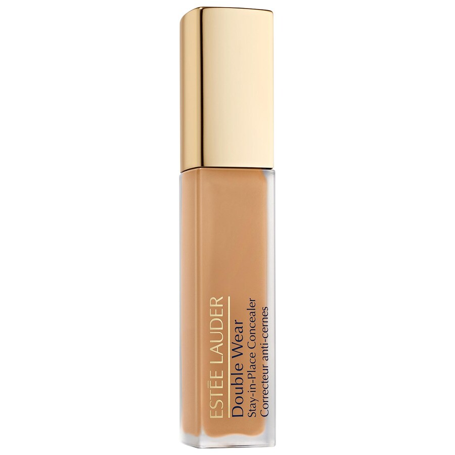 

Стойкий консилер Double Wear Stay-in-Place на 24 часа Estée Lauder, 0.4 oz /11.8 mL, 4W