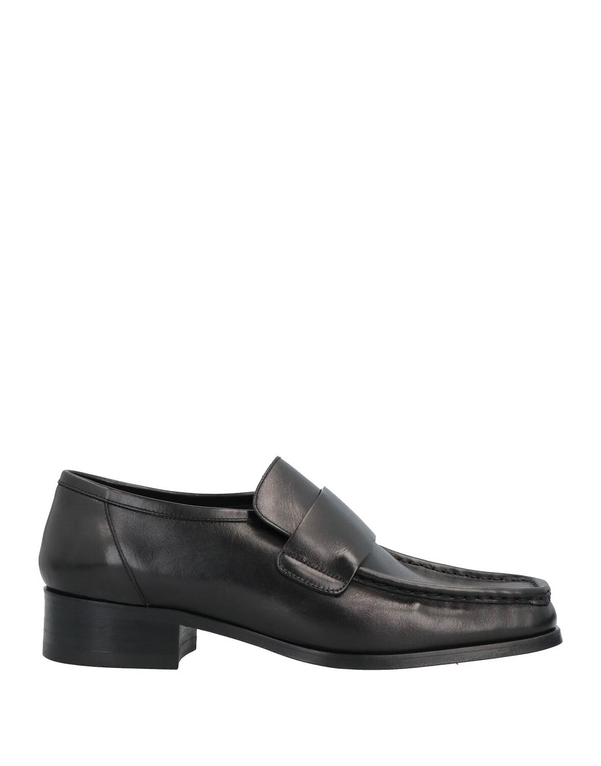 

Лоферы Dsquared2, черный
