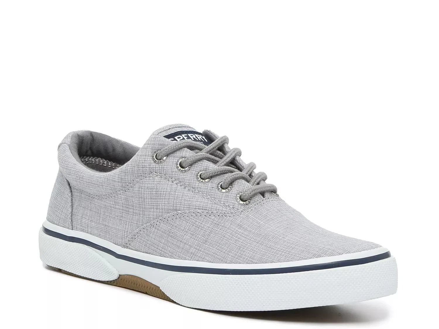 

Кроссовки Halyard CVO Sperry, Grey