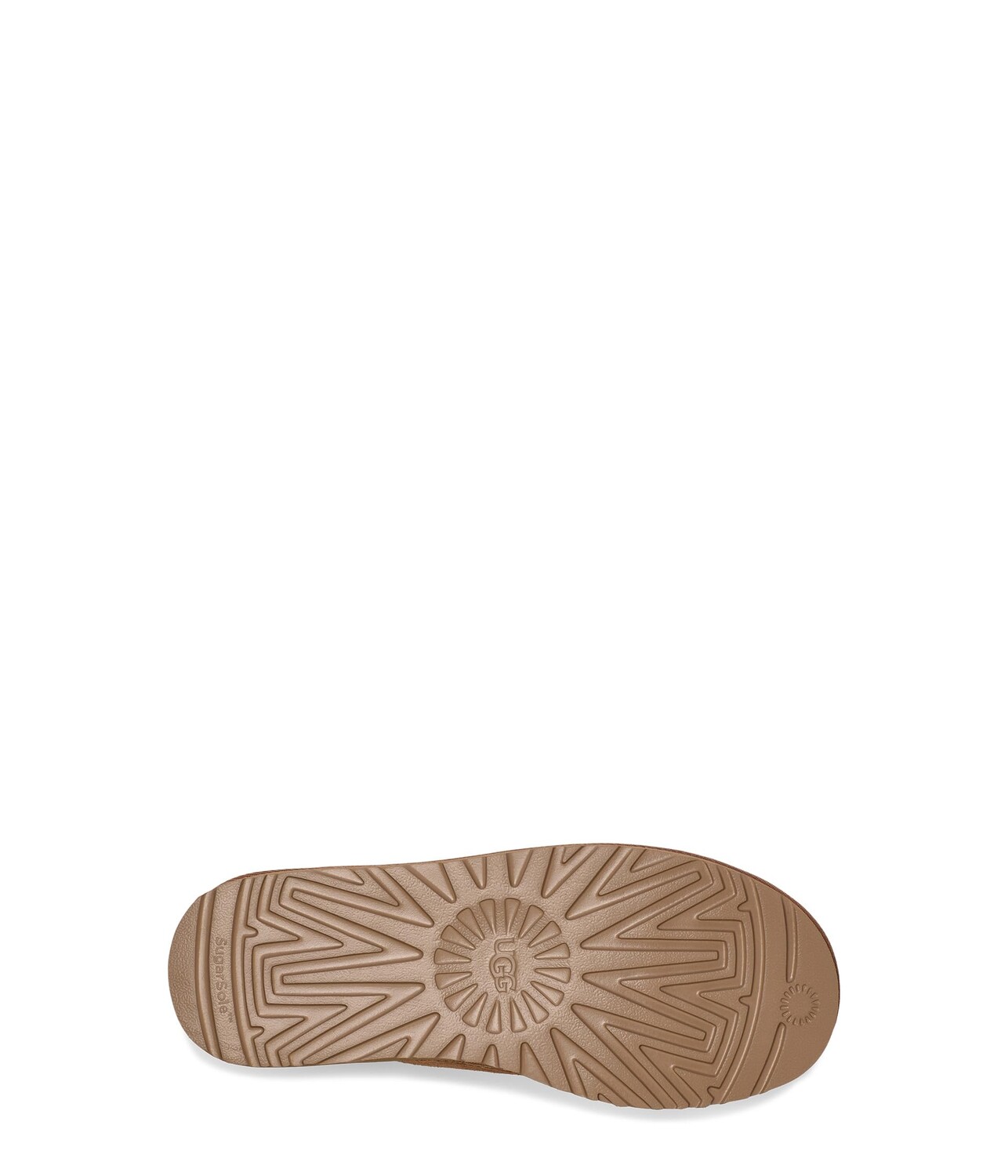 

Кроссовки UGG Highland Hi Heritage, Коричневый, Кроссовки UGG Highland Hi Heritage
