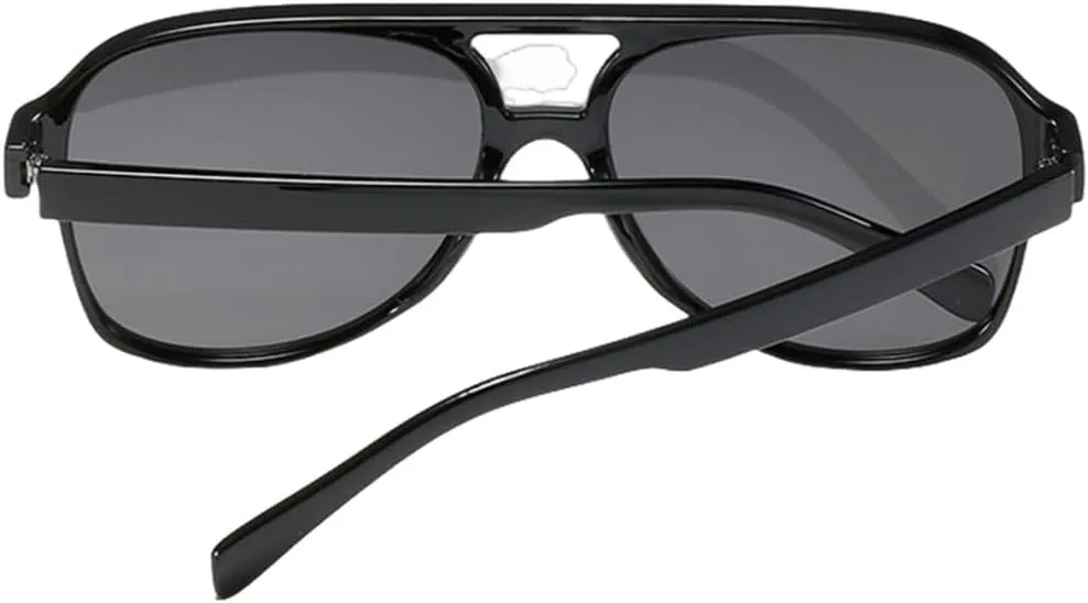 

Винтажные солнцезащитные очки LVTFCO большого размера для женщин, модные солнцезащитные очки в крупной оправе, женские тренды, очки для зрения, Leopard Blue