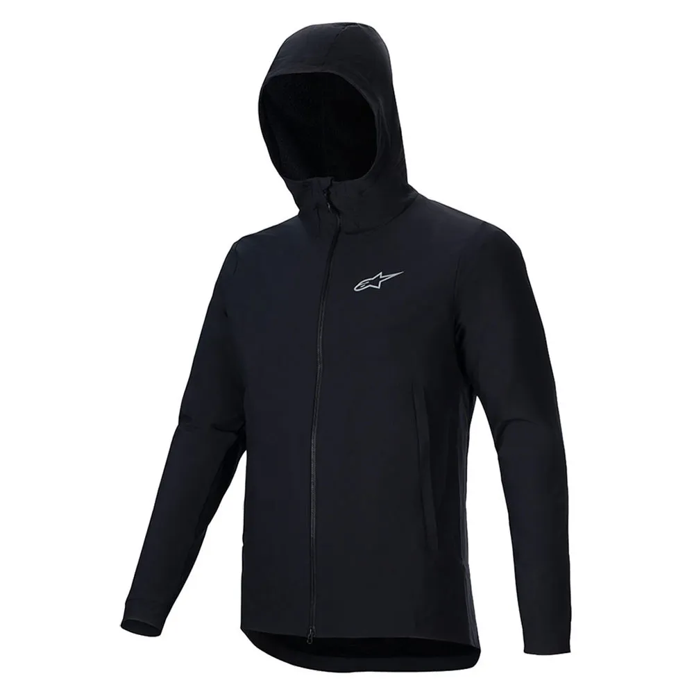

Куртка Alpinestars A-Dura Termic, черный