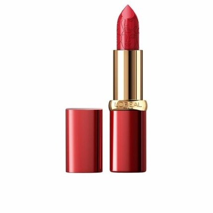 

Губная помада L'Oreal Make Up Color Riche не да 3G, L'Oreal