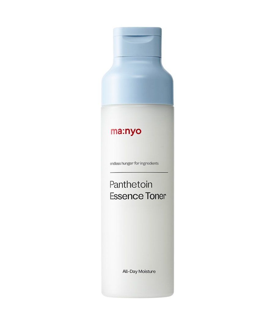 

Тоник для лица ma:nyo Panthetoin Essence Toner, 200 ml