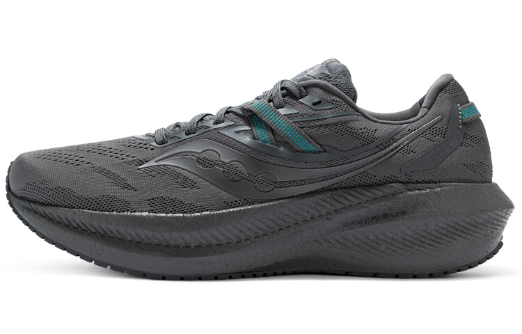 

Мужские беговые кроссовки Saucony Triumph