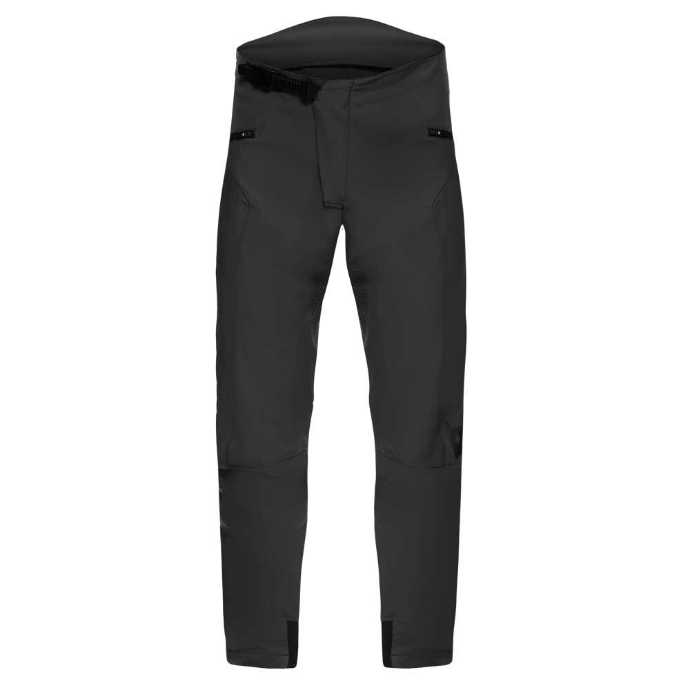 

Брюки Dainese Bike Aer, серый