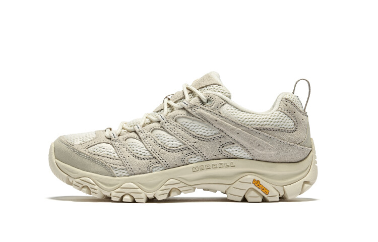 

Моав 3 «Мел» Merrell