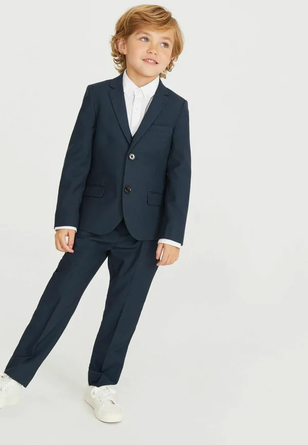Пиджак baker by ted baker, элегантный пиджак Baker By Ted Baker, Navy