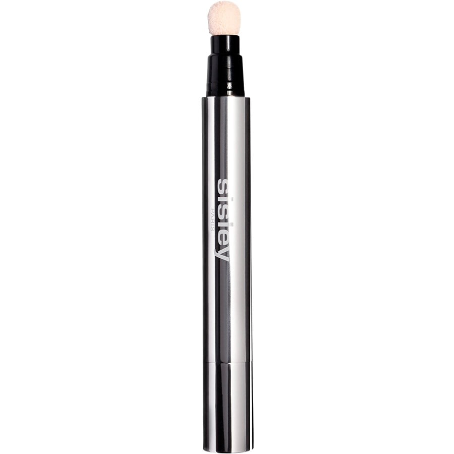 

Тональная основа Sisley Stylo Lumière, 04 Golden Beige / 2,5 ml