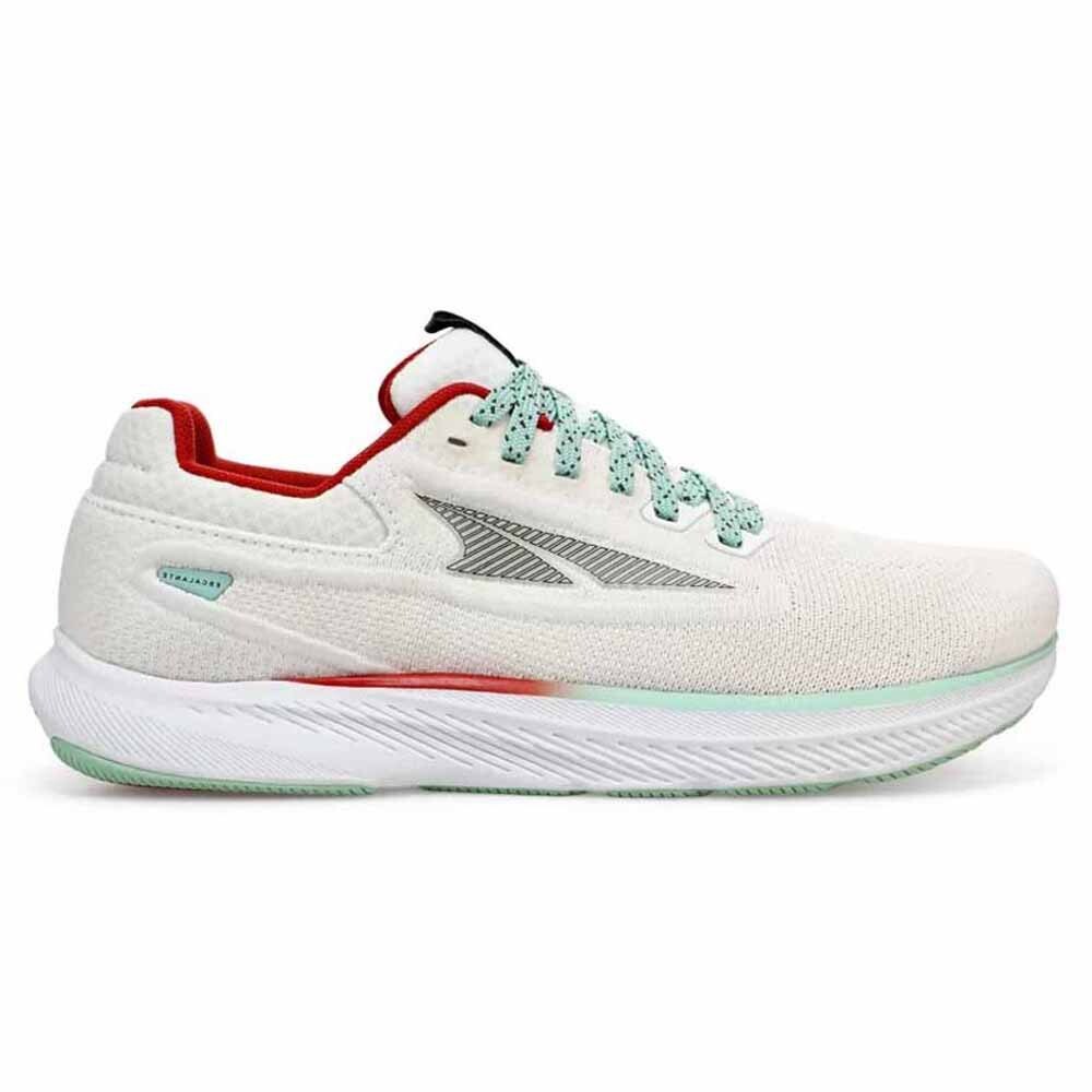 

Кроссовки Altra Escalante 3, бежевый