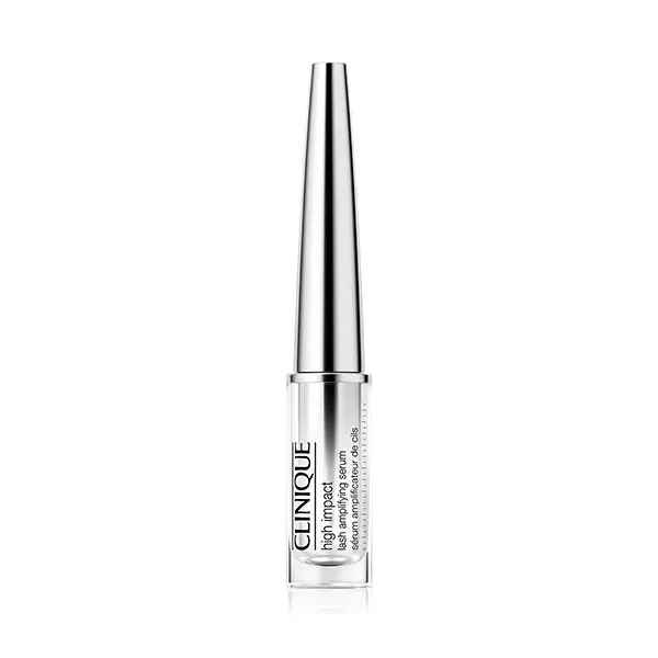 Сыворотка Clinique — Для кондиционирования ресниц. Serum High Impact Lash — фото 2