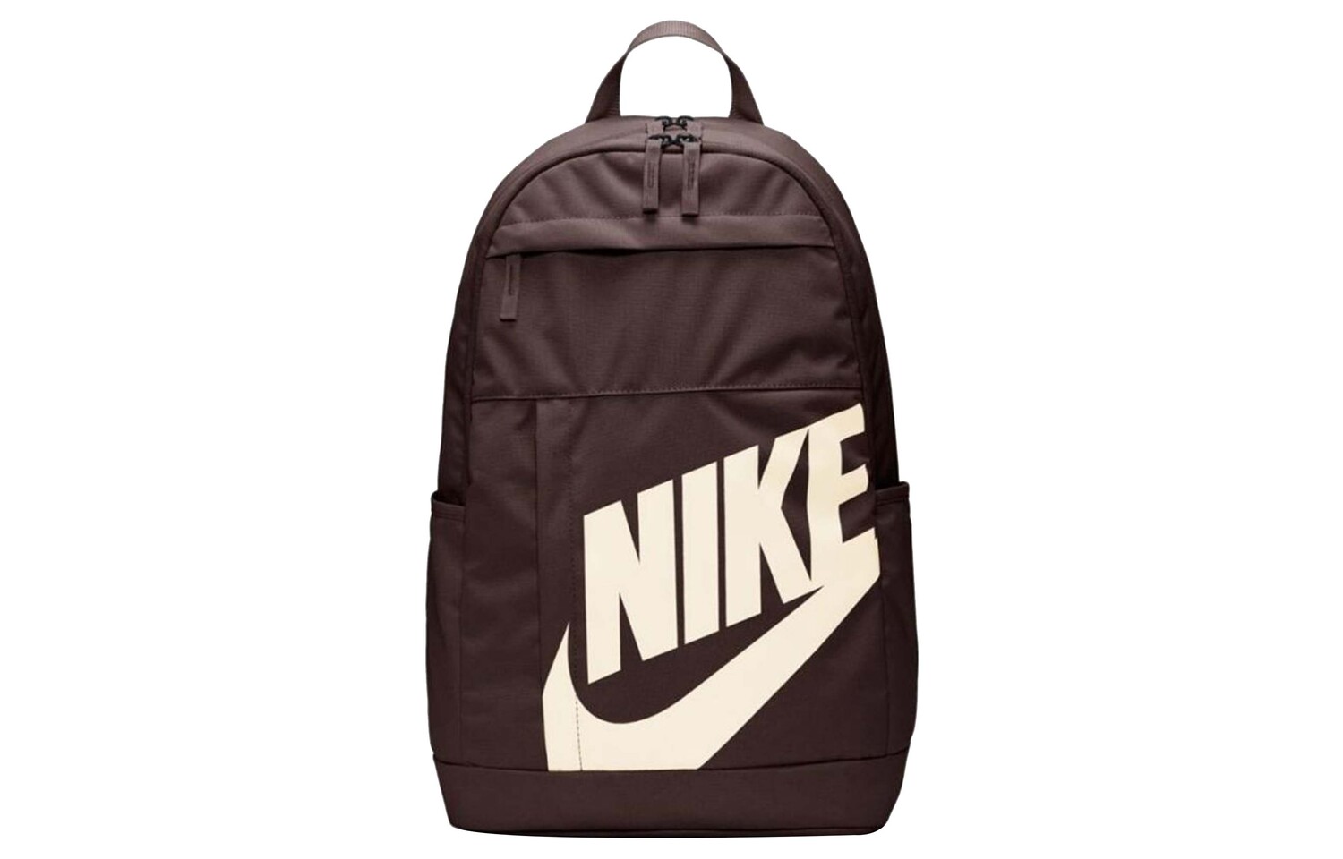 

Рюкзак Nike унисекс Elemental, Brown