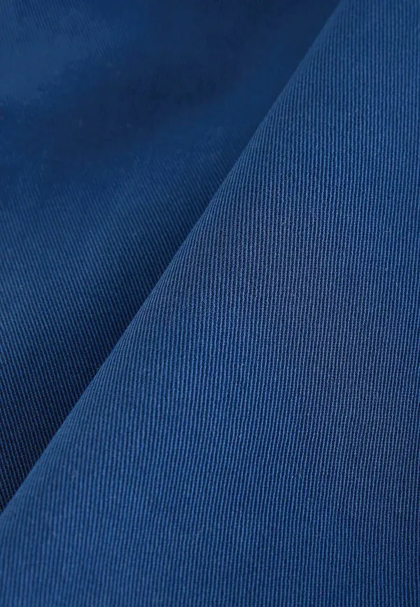 Шорты Next, french blue, французский синий — фото 2