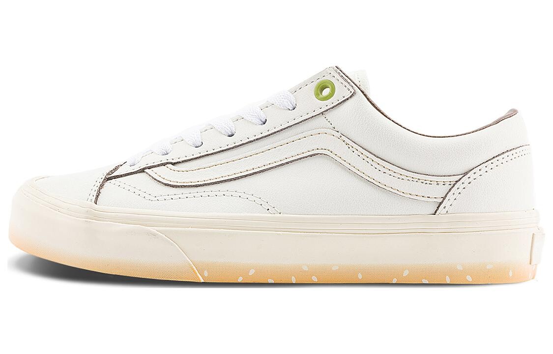 

Кроссовки Vans Style 36 'Sheng Jian Bao'