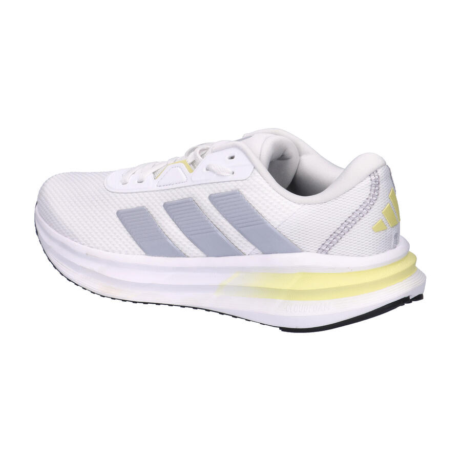 Женские кроссовки adidas Galaxy 7 W — фото 3